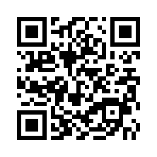 QR Code for 17B9rMMJvbVq187HKPkKxQJDv2vLomS4QW