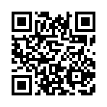 QR Code for 17B9tJSXBC2FSB6mQekAMJTkjV3vq6Z8Ga