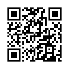 QR Code for 17B9wpwo6pxjX2viFUMogNJd6vUuiTbB4W