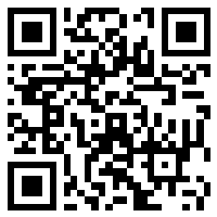 QR Code for 17B9y1FZ6BH5uhmeZczEpfvMAp6xte2U5D