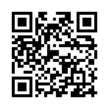QR Code for 17BA16RECbgMsEjpuPRyKeMTvhjuXGj7as