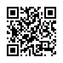 QR Code for 17BA3SXgpbf1tGQJfZRgzi2imz1qHuZk2J