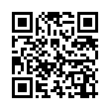 QR Code for 17BA4AsX5W6mb4hFtFN9CFkMiyoXqwp7yB