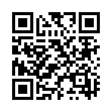 QR Code for 17BA5aaWXsmQ56LtM89t87mWbZ8mQDaJct