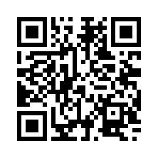 QR Code for 17BA61pfmvLGeB8ybnCMLgM9DAoa7L87YW