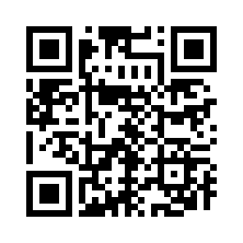 QR Code for 17BA7c4eLskHomg2pM7Y5dCLZggd7dDTtq