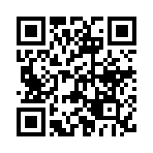 QR Code for 17BA816fk76XkCd3BkyTP56nvqNNUagNaH
