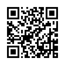 QR Code for 17BA9NvbfK7d8cSx8PRh57bTmD42heJBCZ