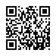QR Code for 17BA9ojYs6R5ExME62qKsBPCcfRAK2mSuu