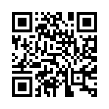 QR Code for 17BABAFSixZQ72u8fsZz4HC3SQuJ7fsWJp