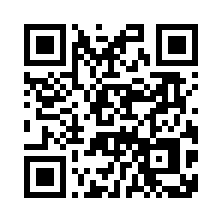 QR Code for 17BABnifBi4pDbyJYFtcXCM5A9EfGmShCT