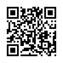 QR Code for 17BACw4xebF1iGuSPdeiKYof3WBchAWFLR