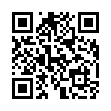 QR Code for 17BADfVzULCP36PbuovLTkEbsL6jD69dLK