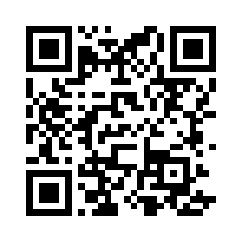 QR Code for 17BAESRgpuCSCMphKsf76UL3dodxGX4vaY