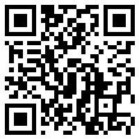 QR Code for 17BAEiFzefSyVHY2YKEuL5dBXRQifayrh4