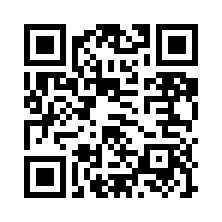 QR Code for 17BAF4fxK6tGSgtrR8HTPGycc6MsbyRvG9
