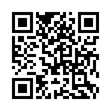 QR Code for 17BAFp279PCW64RG4KXhbu8fqoJuoDN86S