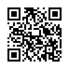 QR Code for 17BAFyjCBitLpErLo8wipDsszeKvZfFPUt