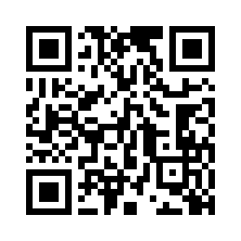 QR Code for 17BAGPupgCneqbwxGVbZPYK4b8FvY3HR8b