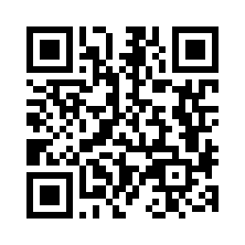 QR Code for 17BAGvvuj9AhFobEc6aA7aVtvQPAtmn8hQ