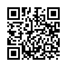 QR Code for 17BAH9gAzNWQ67QHP3UQJL9SadirTDhSPq