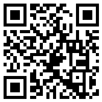 QR Code for 17BAJRx8RmumnECwygYKN4BPkxs4crorN2