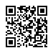 QR Code for 17BAKaCJuUYS226AzscZjqwNKkFBmV8BTB