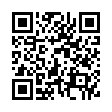 QR Code for 17BALGVvg7ndrxKZDkzhHcppFCpm9BjxN3