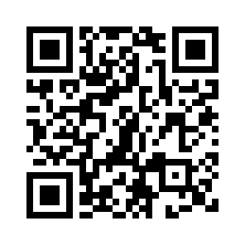 QR Code for 17BALX3mbPTPTwBB8uYBQQCZ635dZxh66b