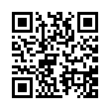 QR Code for 17BAM1cVqXiAasChsapSy1V9TZHBdXGvvD