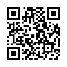 QR Code for 17BAMtrAUZ8CF1EpCVMzVfocf4sNeZQ9ve