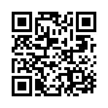 QR Code for 17BAPdKgHnNTweL6ozwpTtp3BJ4MxWonn2