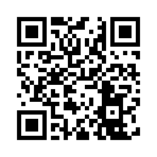 QR Code for 17BARCfSVjNstSAQGKGa42mp2D6VDLHQNF