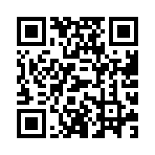QR Code for 17BAS2DxsrftAZDH3gMvReHTzRjzEbgoHx