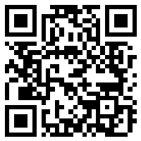 QR Code for 17BASucD7yawC1kKn6AN7ri2xonJ8mbxm9