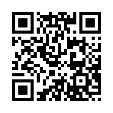 QR Code for 17BAUhZPPqedzL7H78bzhy4v3NVE1SnQQs