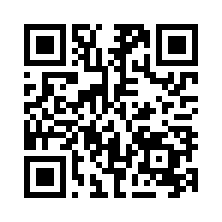 QR Code for 17BAUnWpvZkvVJcXoAs9YDF6NdRma7esHS