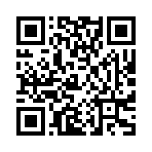 QR Code for 17BAW4F1x1M31WMp6mezki7okYihUtEwSS