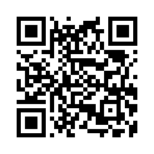 QR Code for 17BAWbTdvNuFj2vXpXBfuYSuuT4MsFFkKH