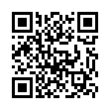 QR Code for 17BAWq5jdbXcs2dBfEHC6MWhTTWCej7F2m