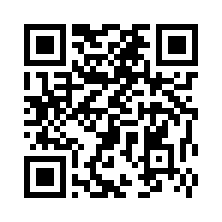 QR Code for 17BAWt8Sf7CMotKHMisaPYe6ikC9K8Lrpc