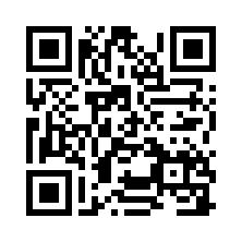 QR Code for 17BAXQJckfbNhewMSgzNgkQVnydeK33Bsv
