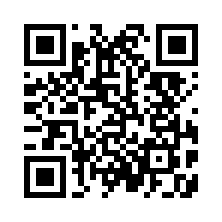 QR Code for 17BAXkmqUaCS14vHFtsiweMzioWNmGz4Z5