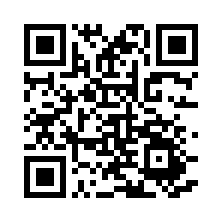 QR Code for 17BAZPir86uaorp7EFbSN527iFZRTHzVJm