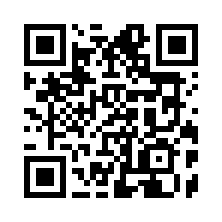 QR Code for 17BAafx9uaDUtJyCokmnfoNKc5dx3xSTAL