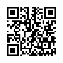 QR Code for 17BAayogEngQtkcgQELkmJnoHn3b6SXVrV