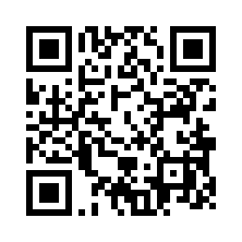 QR Code for 17BAb81jJCxLhvMHJBKnJBPSxQmDh9t1H8