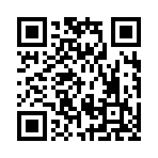 QR Code for 17BAbp8ADs3sX2mCVevYNdTRxhnwBx2H18