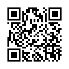 QR Code for 17BAbzrebSDbTYvSjSrSES5jG1T7Zvrrnh