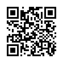 QR Code for 17BAc8MjxK1u5a3PcNfdSPkk29qjQ1vctn